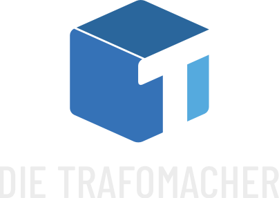 trafomacher.de